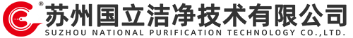 文峰北路资讯中心